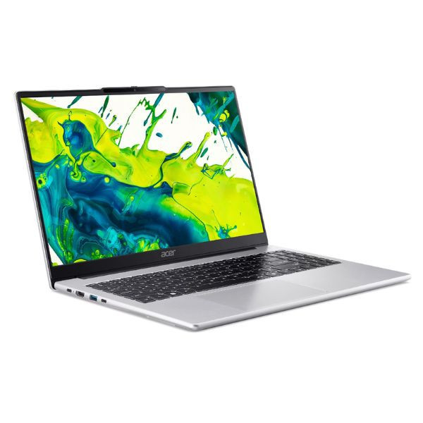https://www.dynamic-computers.rs/images/products/big/177268.jpeg