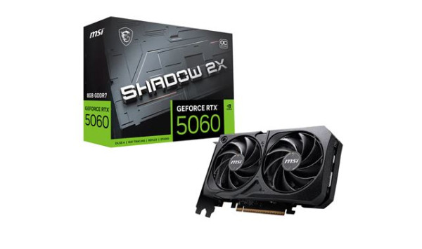https://www.dynamic-computers.rs/images/products/big/177277.jpg