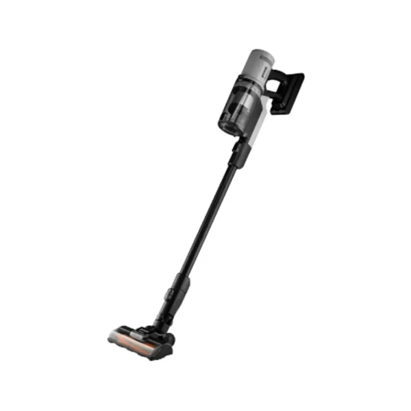https://www.dynamic-computers.rs/images/products/big/177281.webp