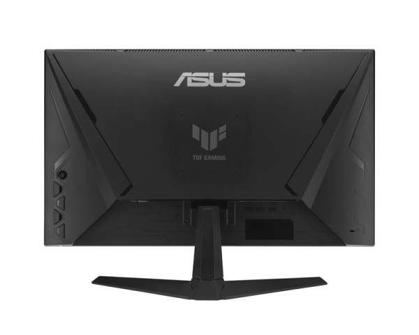 https://www.dynamic-computers.rs/images/products/big/177288.jpg