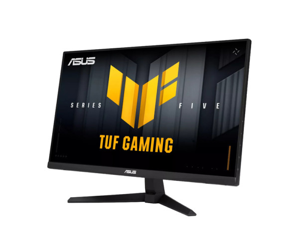 https://www.dynamic-computers.rs/images/products/big/177289.jpg