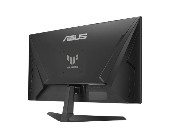 https://www.dynamic-computers.rs/images/products/big/177290.jpg