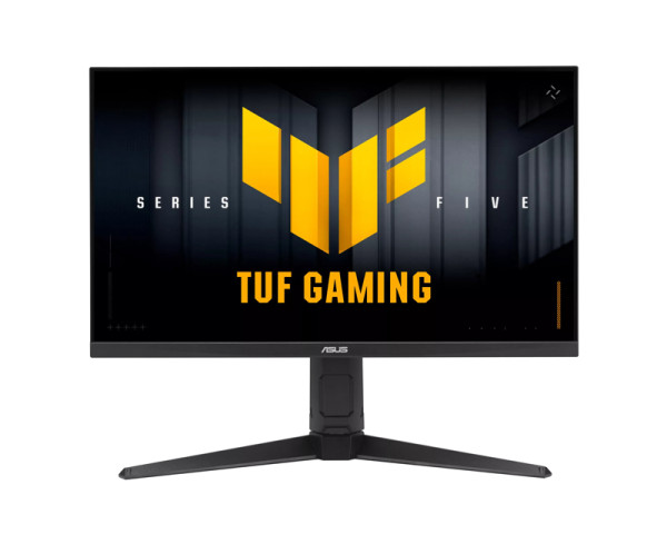https://www.dynamic-computers.rs/images/products/big/177293.jpg
