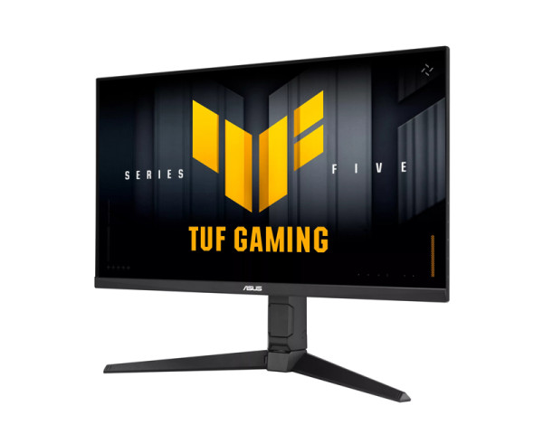 https://www.dynamic-computers.rs/images/products/big/177294.jpg