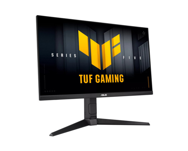 https://www.dynamic-computers.rs/images/products/big/177295.jpg