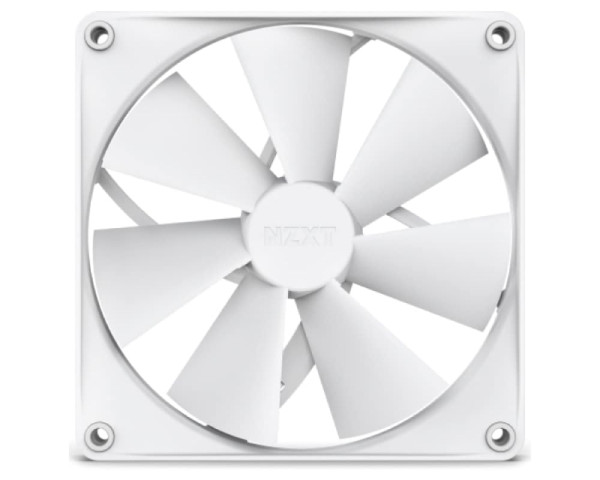 https://www.dynamic-computers.rs/images/products/big/177301.jpg