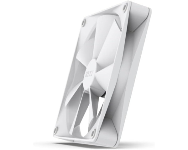 https://www.dynamic-computers.rs/images/products/big/177302.jpg