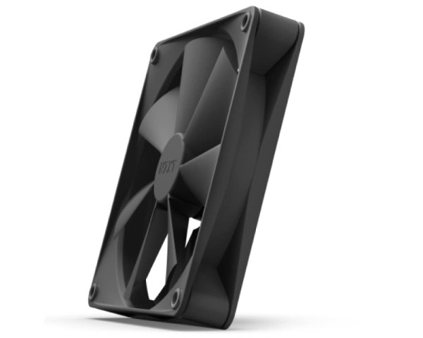 https://www.dynamic-computers.rs/images/products/big/177308.jpg