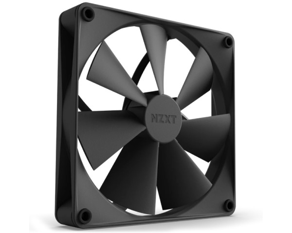 https://www.dynamic-computers.rs/images/products/big/177309.jpg