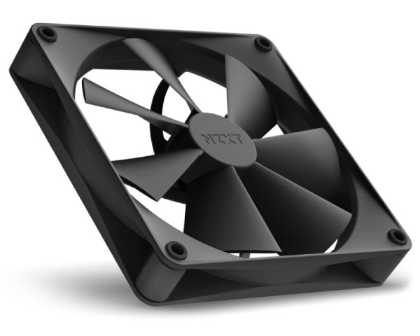 https://www.dynamic-computers.rs/images/products/big/177310.jpg