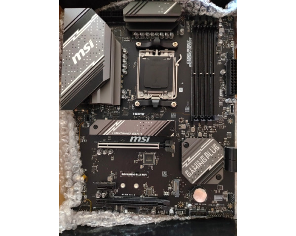 https://www.dynamic-computers.rs/images/products/big/177314.jpg