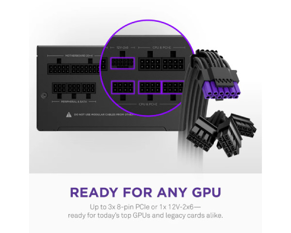 https://www.dynamic-computers.rs/images/products/big/177322.jpg