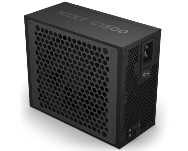 https://www.dynamic-computers.rs/images/products/big/177327.jpg