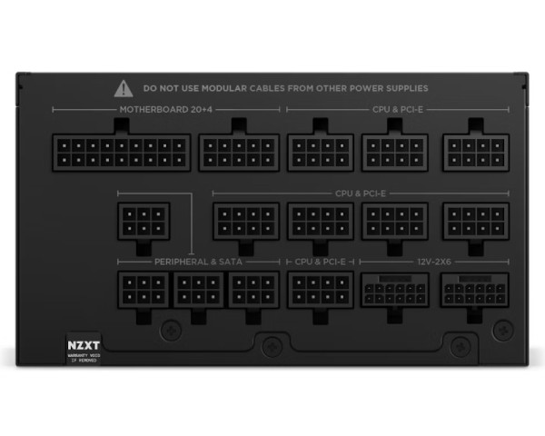 https://www.dynamic-computers.rs/images/products/big/177328.jpg