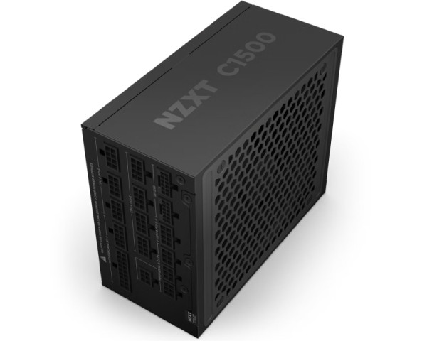https://www.dynamic-computers.rs/images/products/big/177329.jpg