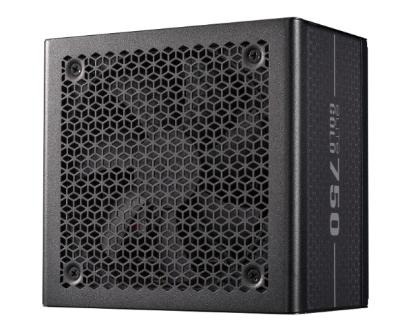https://www.dynamic-computers.rs/images/products/big/177343.jpg