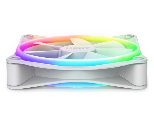 https://www.dynamic-computers.rs/images/products/big/177349.jpg