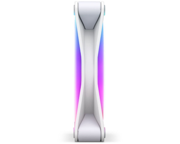 https://www.dynamic-computers.rs/images/products/big/177350.jpg