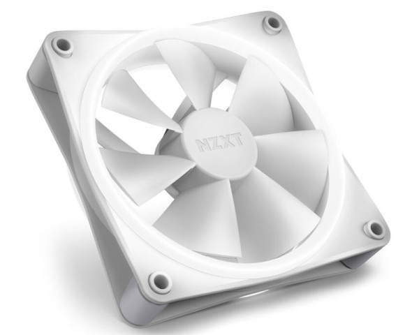 https://www.dynamic-computers.rs/images/products/big/177351.jpg