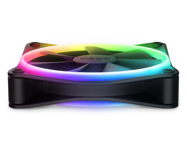 https://www.dynamic-computers.rs/images/products/big/177356.jpg