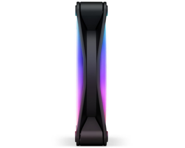 https://www.dynamic-computers.rs/images/products/big/177357.jpg