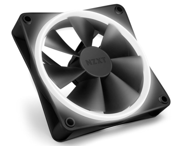 https://www.dynamic-computers.rs/images/products/big/177358.jpg