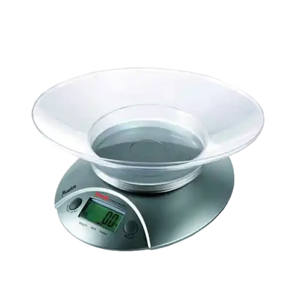 Kuhinjska vaga sa posudom Colossus CSS 3200