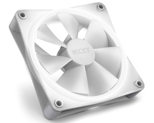 https://www.dynamic-computers.rs/images/products/big/177361.jpg
