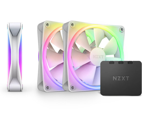 https://www.dynamic-computers.rs/images/products/big/177362.jpg