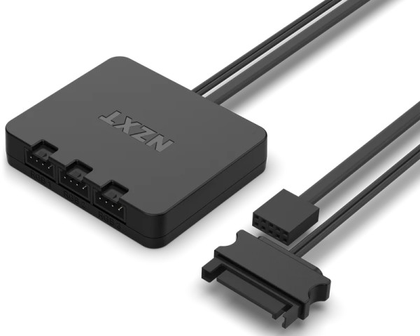 https://www.dynamic-computers.rs/images/products/big/177368.jpg