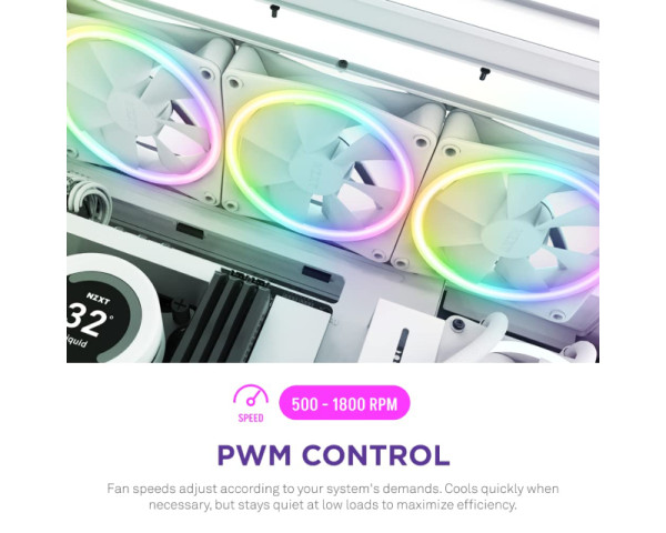 https://www.dynamic-computers.rs/images/products/big/177373.jpg
