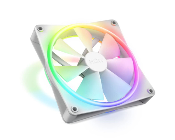 https://www.dynamic-computers.rs/images/products/big/177375.jpg