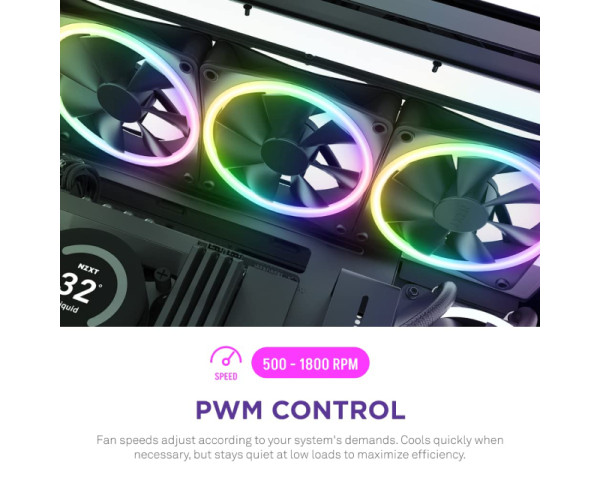 https://www.dynamic-computers.rs/images/products/big/177381.jpg