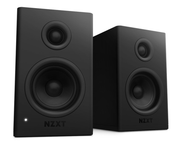 https://www.dynamic-computers.rs/images/products/big/177398.jpg