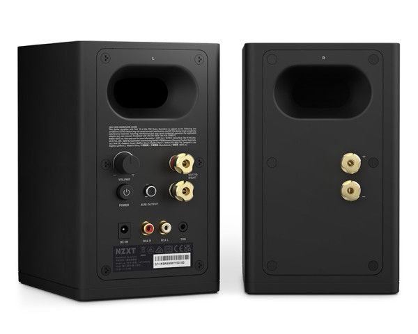 https://www.dynamic-computers.rs/images/products/big/177400.jpg