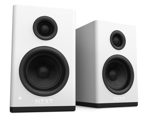 https://www.dynamic-computers.rs/images/products/big/177402.jpg