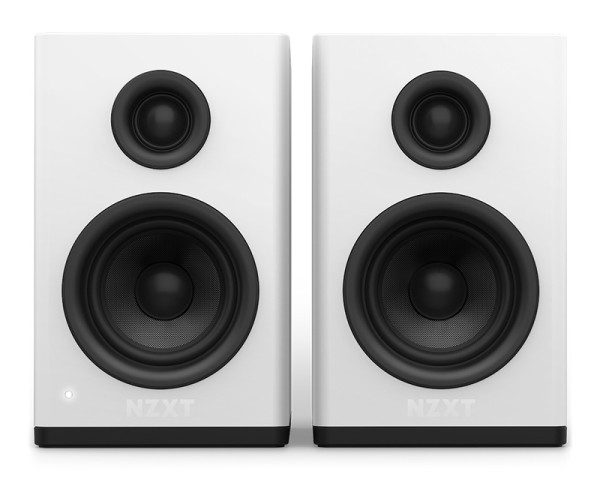 https://www.dynamic-computers.rs/images/products/big/177403.jpg