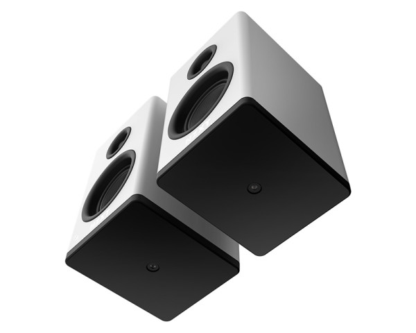 https://www.dynamic-computers.rs/images/products/big/177404.jpg