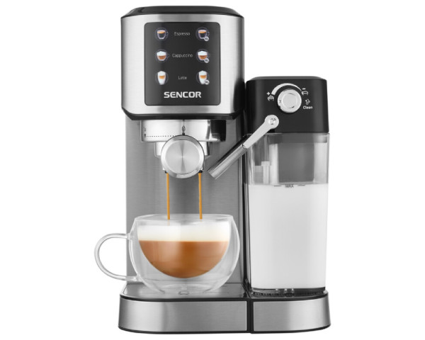https://www.dynamic-computers.rs/images/products/big/177432.jpg