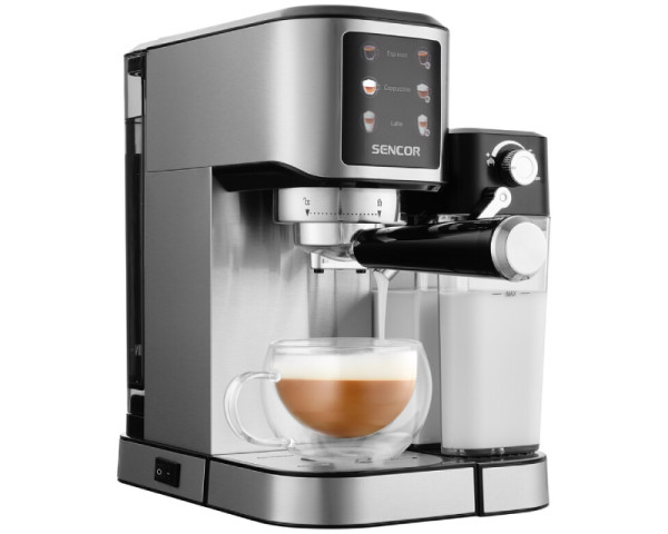 https://www.dynamic-computers.rs/images/products/big/177433.jpg