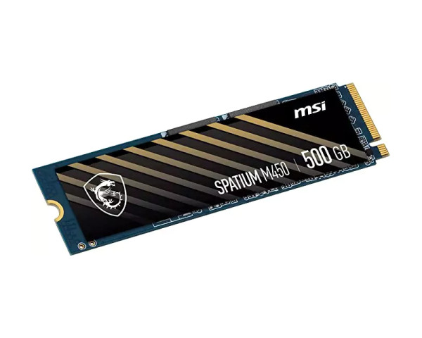 https://www.dynamic-computers.rs/images/products/big/177436.jpg