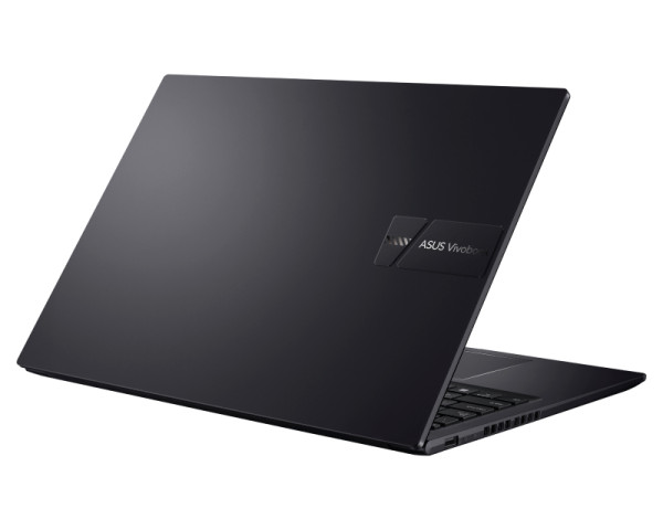 https://www.dynamic-computers.rs/images/products/big/177441.jpg