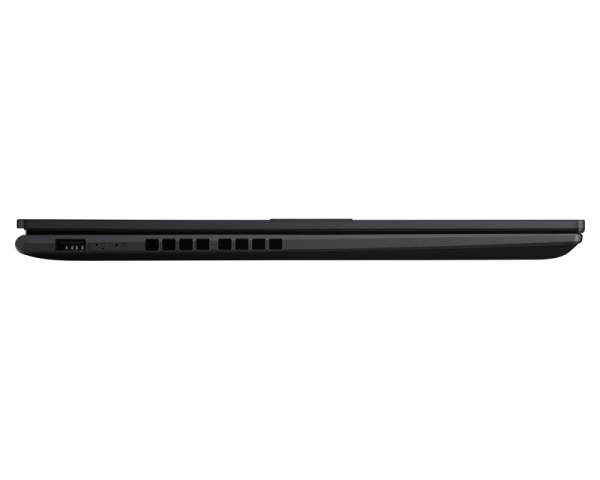 https://www.dynamic-computers.rs/images/products/big/177443.jpg