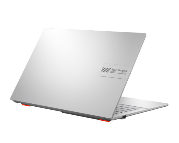 https://www.dynamic-computers.rs/images/products/big/177450.jpg