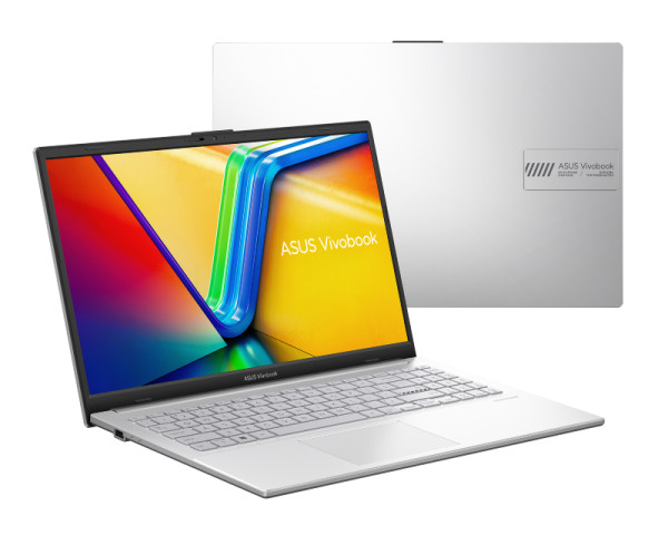 https://www.dynamic-computers.rs/images/products/big/177453.jpg