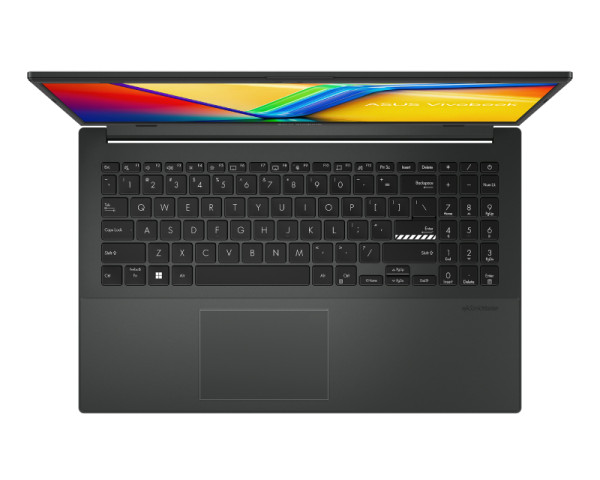 https://www.dynamic-computers.rs/images/products/big/177458.jpg