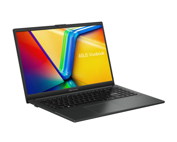 https://www.dynamic-computers.rs/images/products/big/177459.jpg