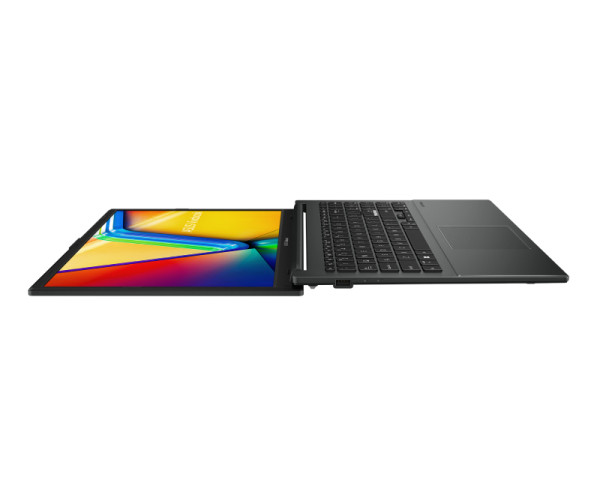 https://www.dynamic-computers.rs/images/products/big/177460.jpg