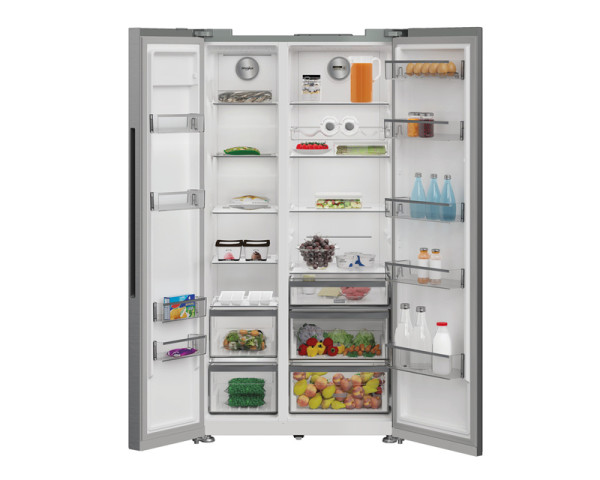 https://www.dynamic-computers.rs/images/products/big/177464.jpg
