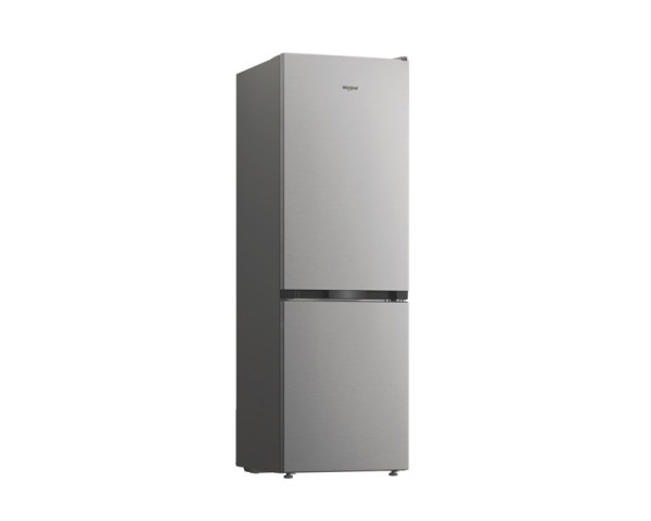 WHIRLPOOL WHK 22372 X5EA1 kombinovani frižider 